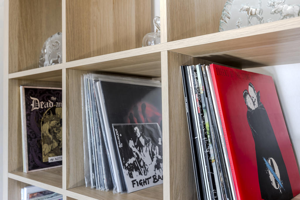 Detaljbild
