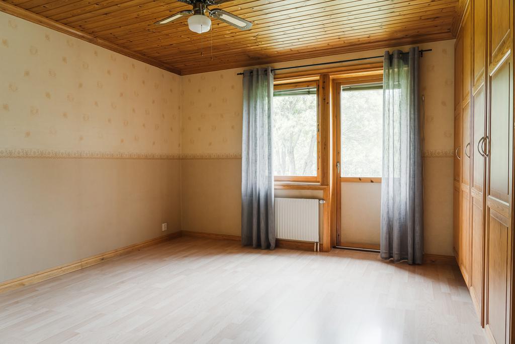 Sovrum 2