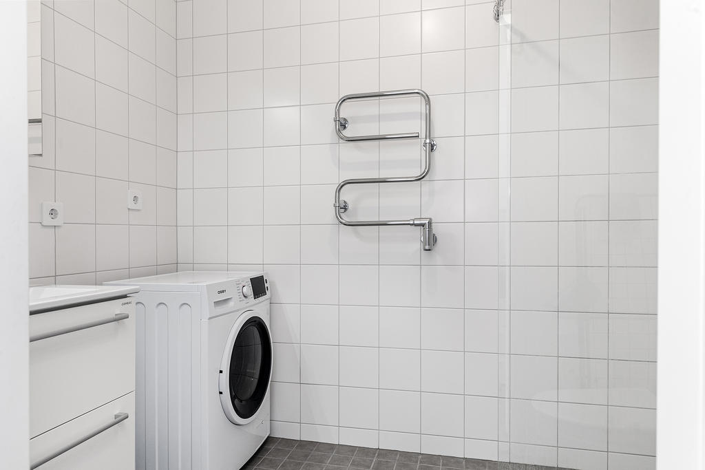 Bild 3 från Svensk Fastighetsförmedling