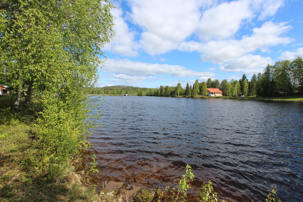 Utsiktsbild