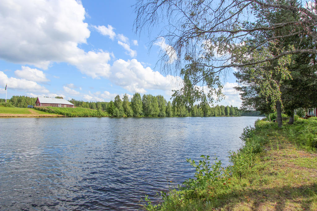 Utsiktsbild