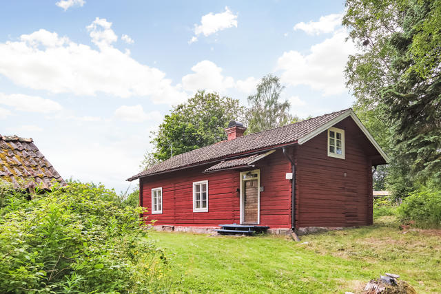 Österfors 7