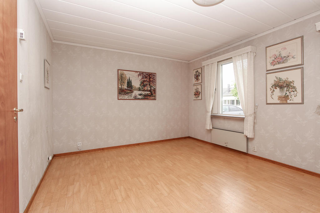 Kanske blivande sovrum 3?