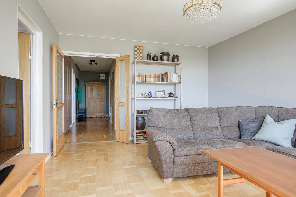 Bild 3 från Svensk Fastighetsförmedling