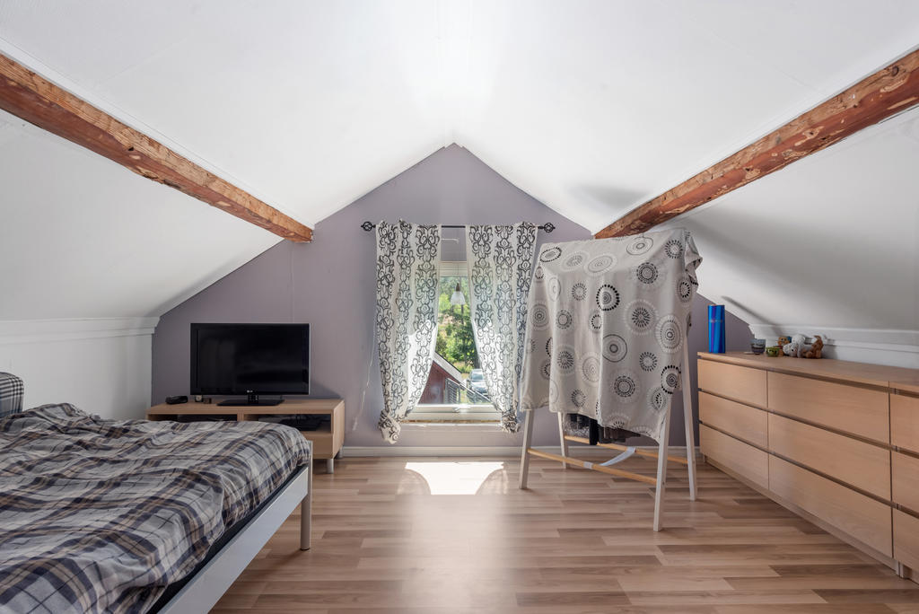 Sovloft