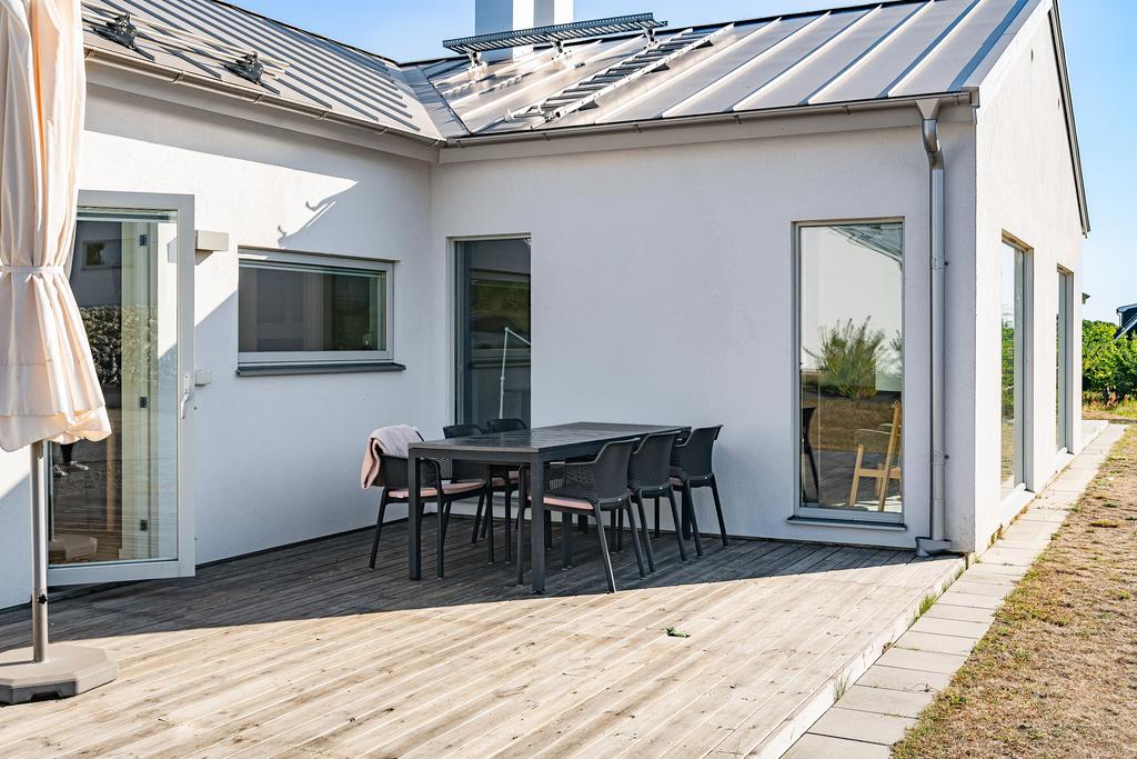 Bild 3 från Svensk Fastighetsförmedling
