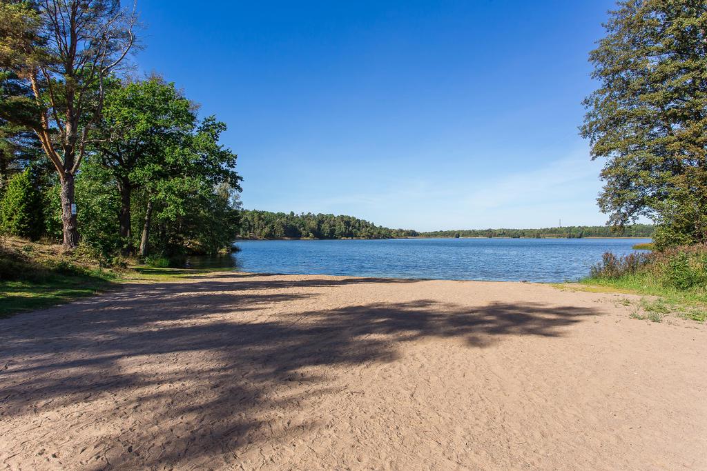 Ältasjön