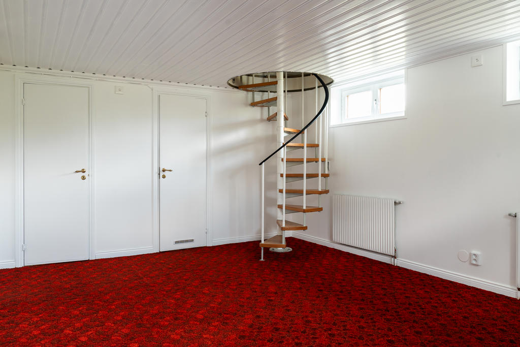 Gillestuga