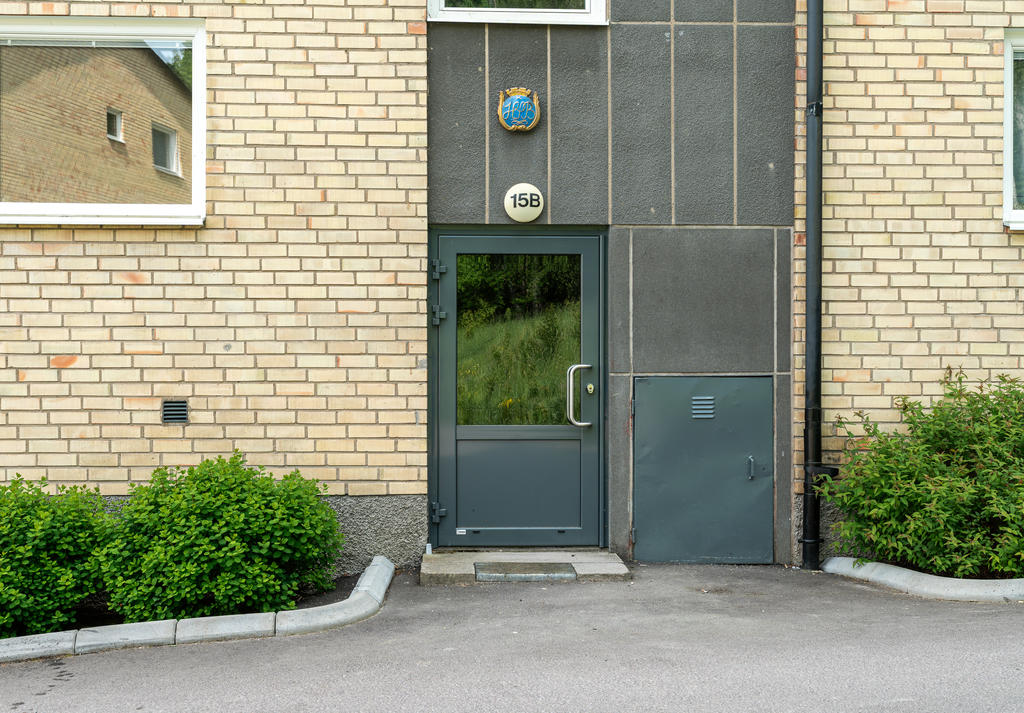 Entré