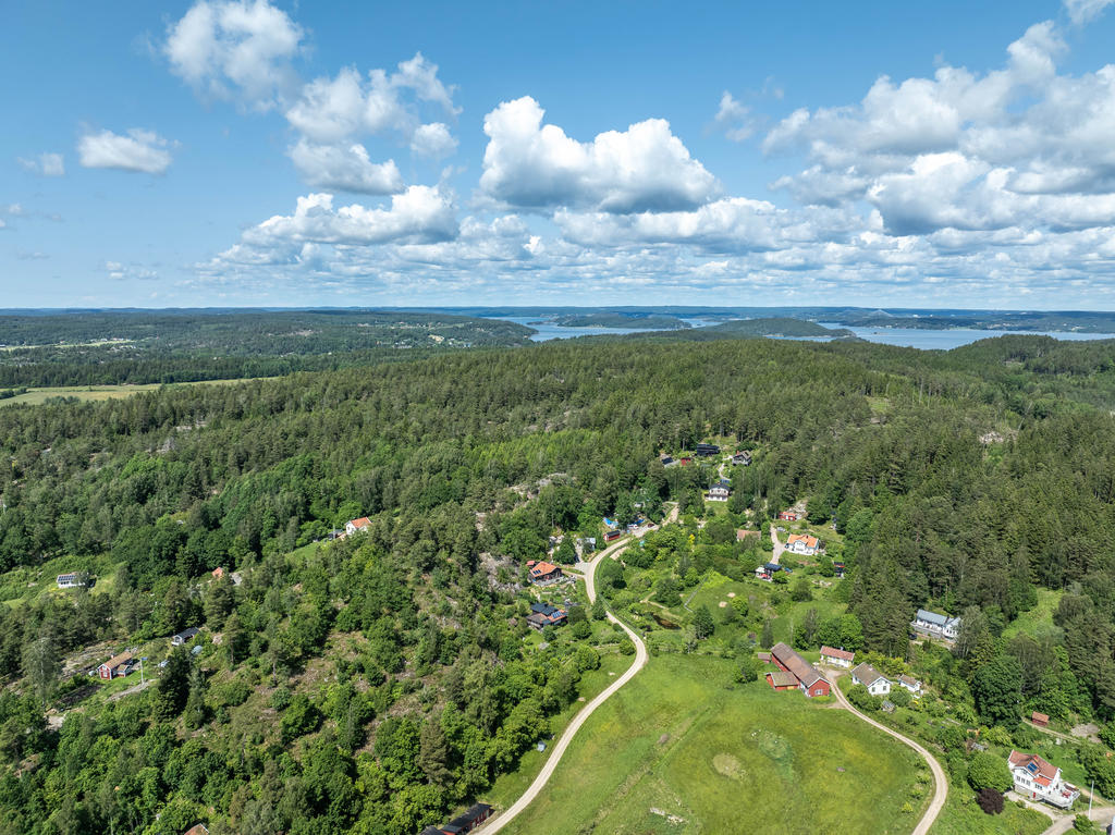 Översiktsbild Ekobyn