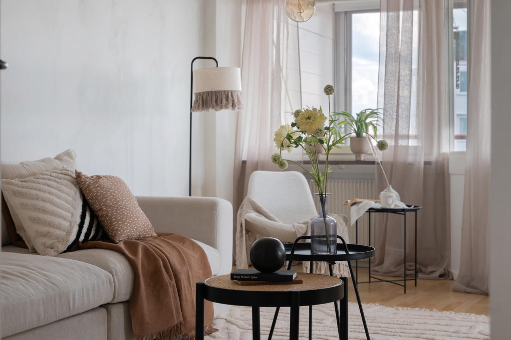 Mysigt burspråk