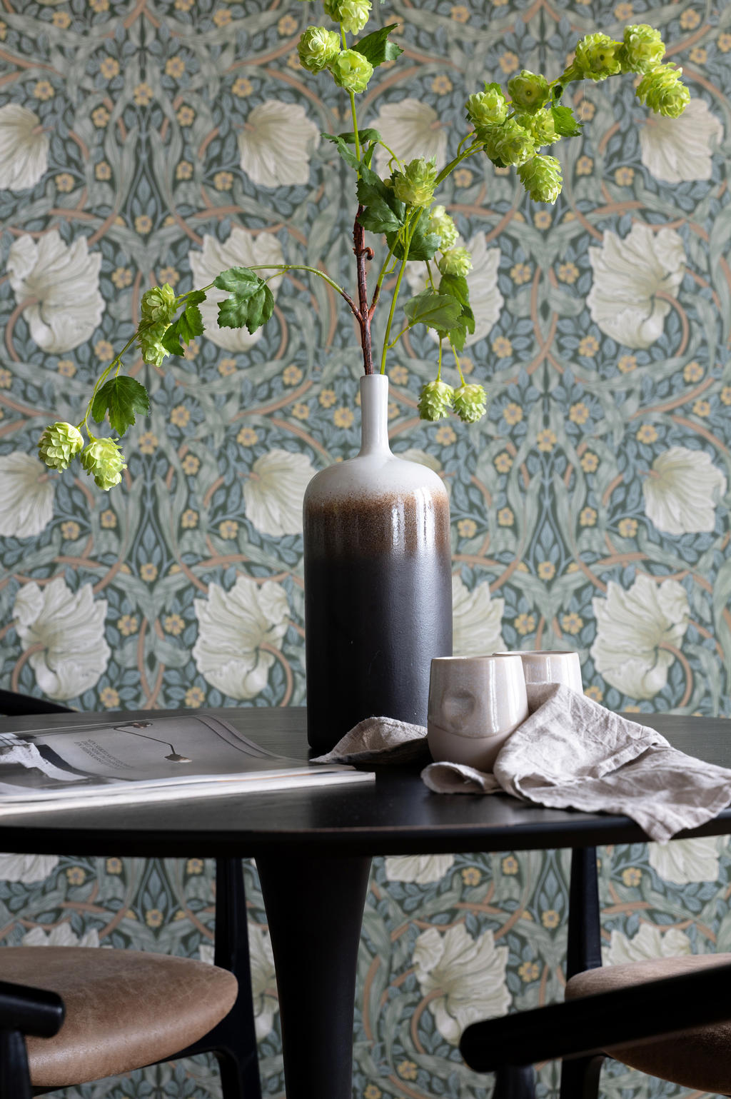 Detaljbild