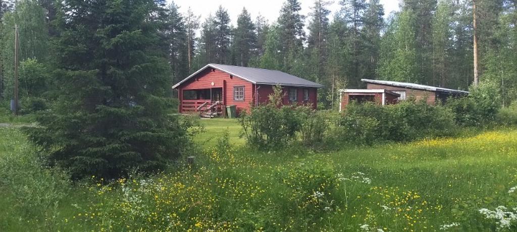 Säljarens bild