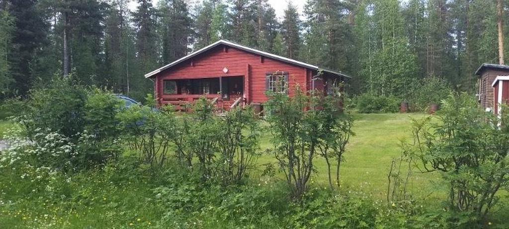 Säljarens bild