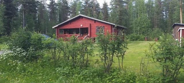 Säljarens bild