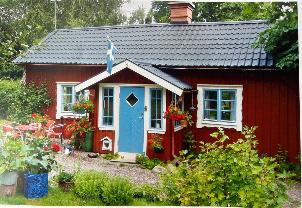 Säljarens bild