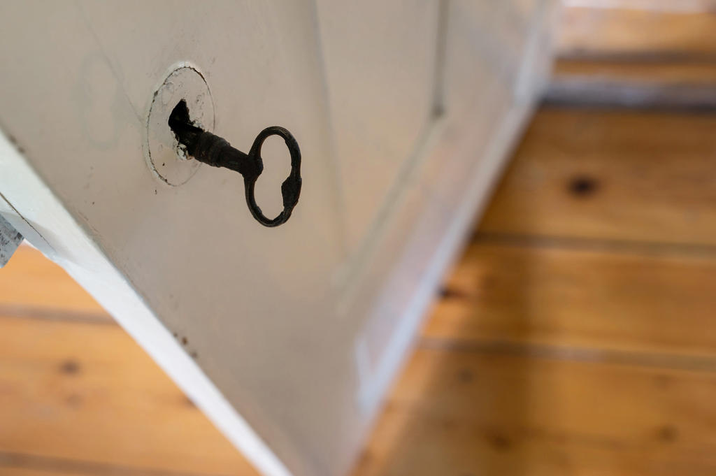 Detaljbild