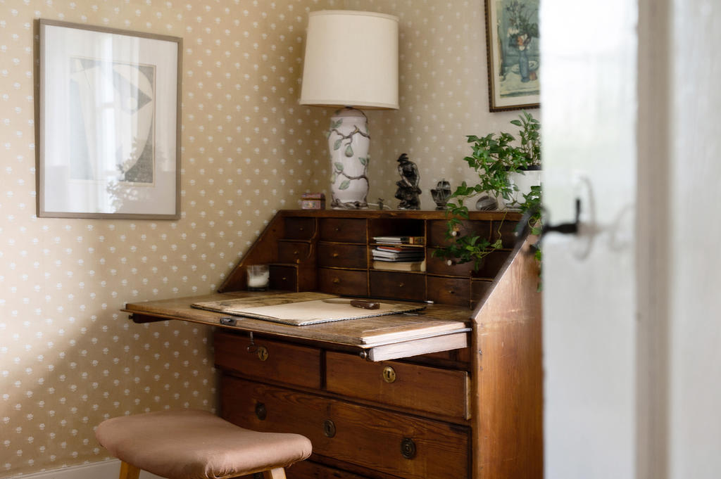Detaljbild