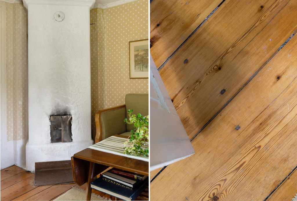 Detaljbild