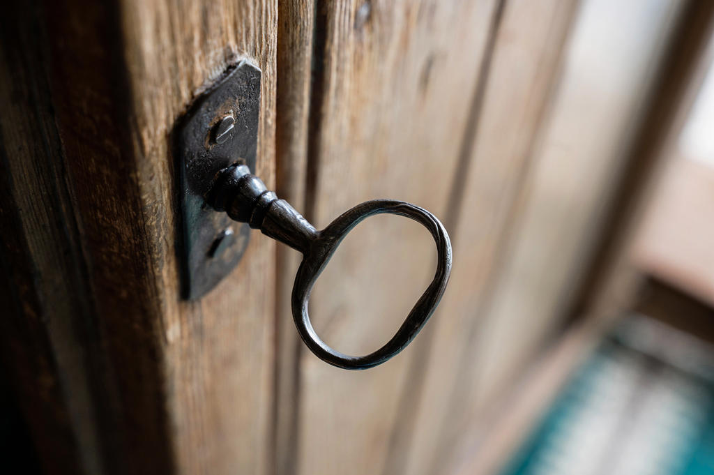 Detaljbild