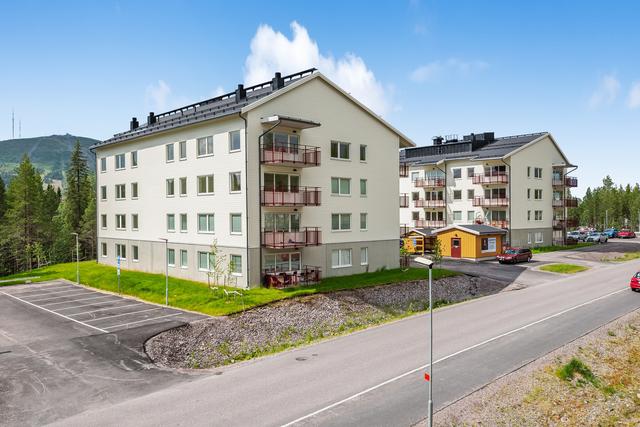 Rimfrostgatan 12