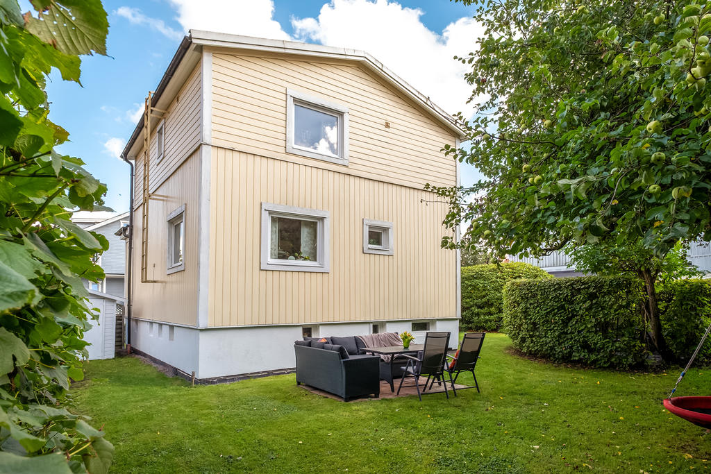 Bild 2 från Svensk Fastighetsförmedling