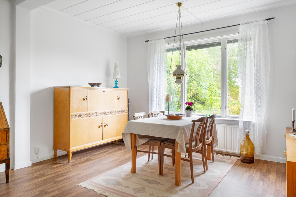 Matplats