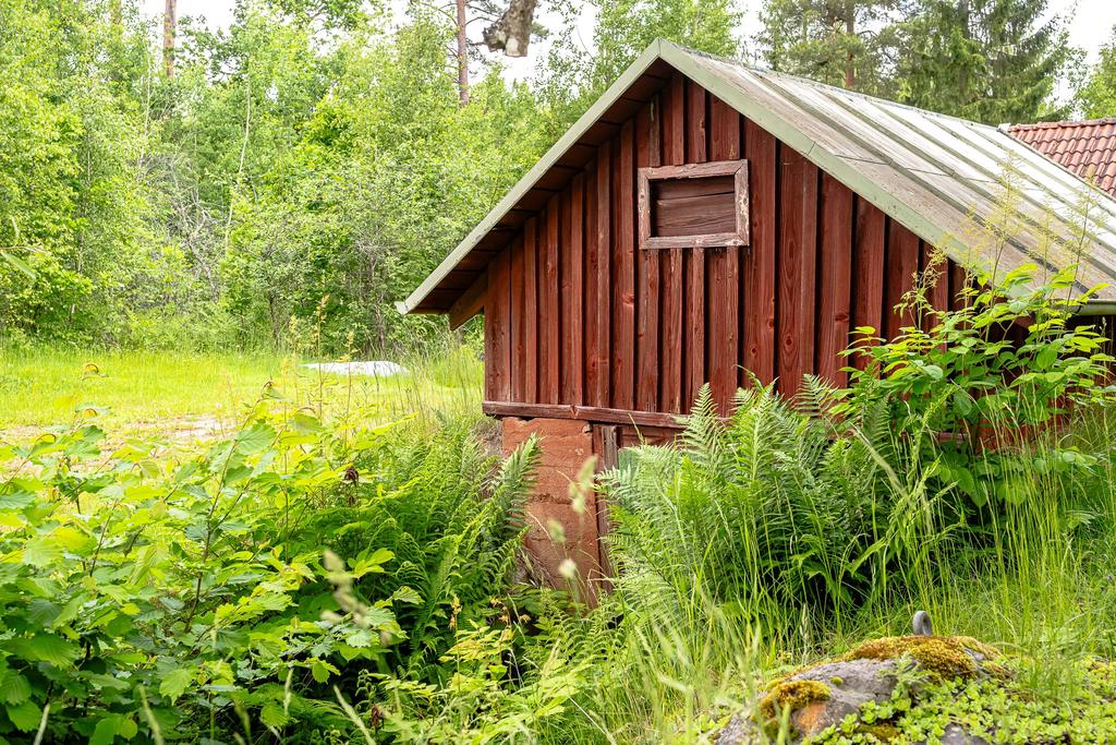 Matkällare