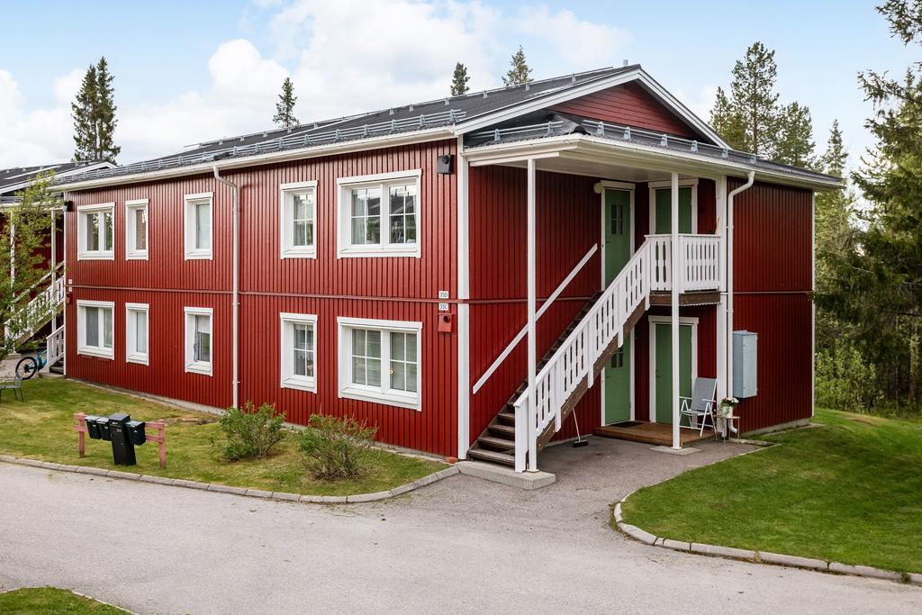 Fjällnäsgränd 35C