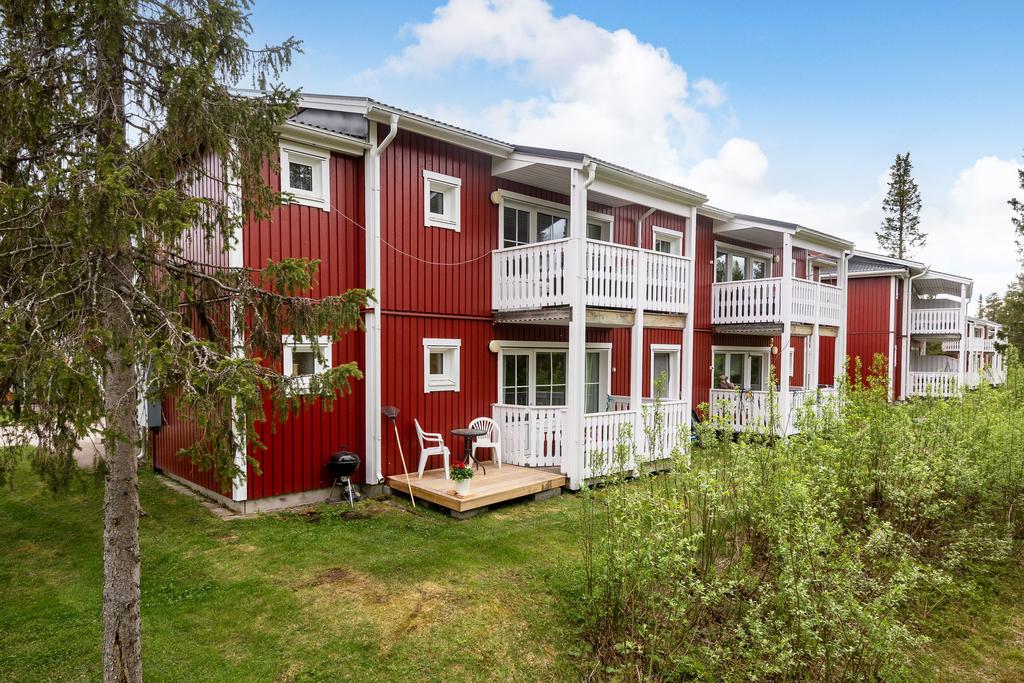 Fjällnäsgränd 35C