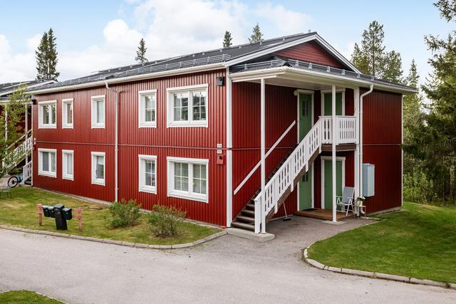 Fjällnäsgränd 35C