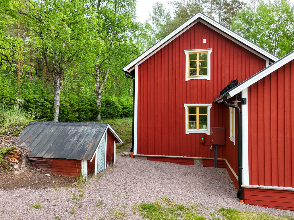 Jordkällare