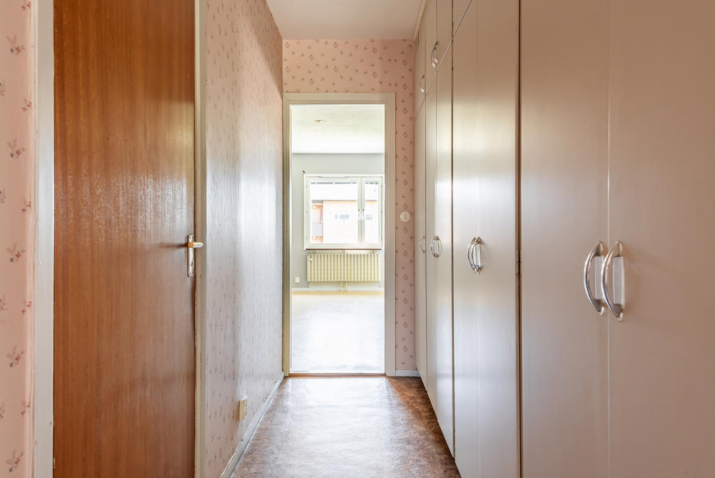 Hall.