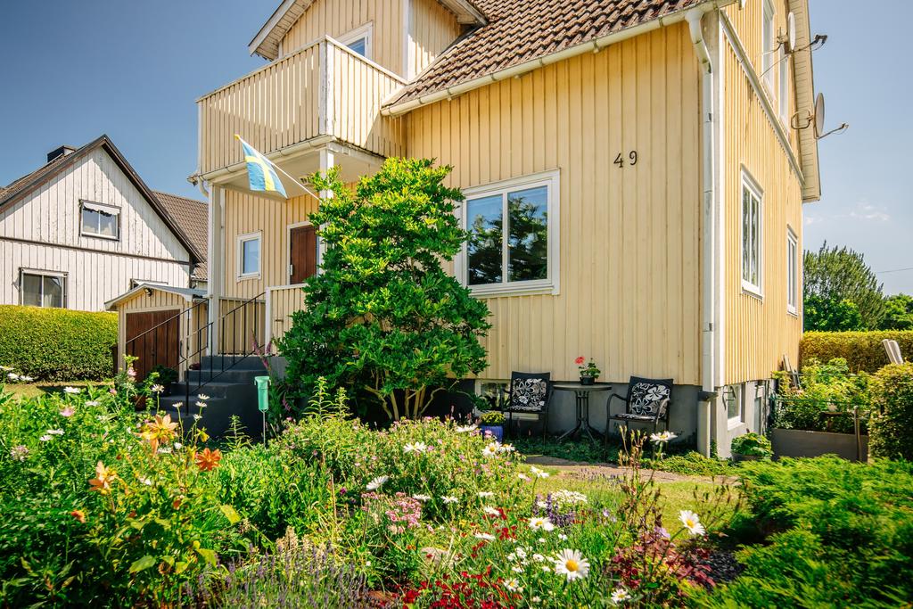Framsida