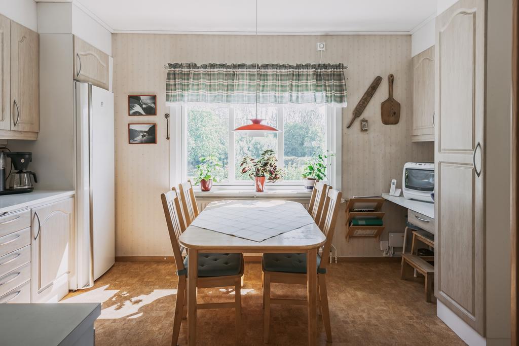 Kök
