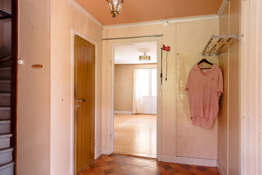 Hall.