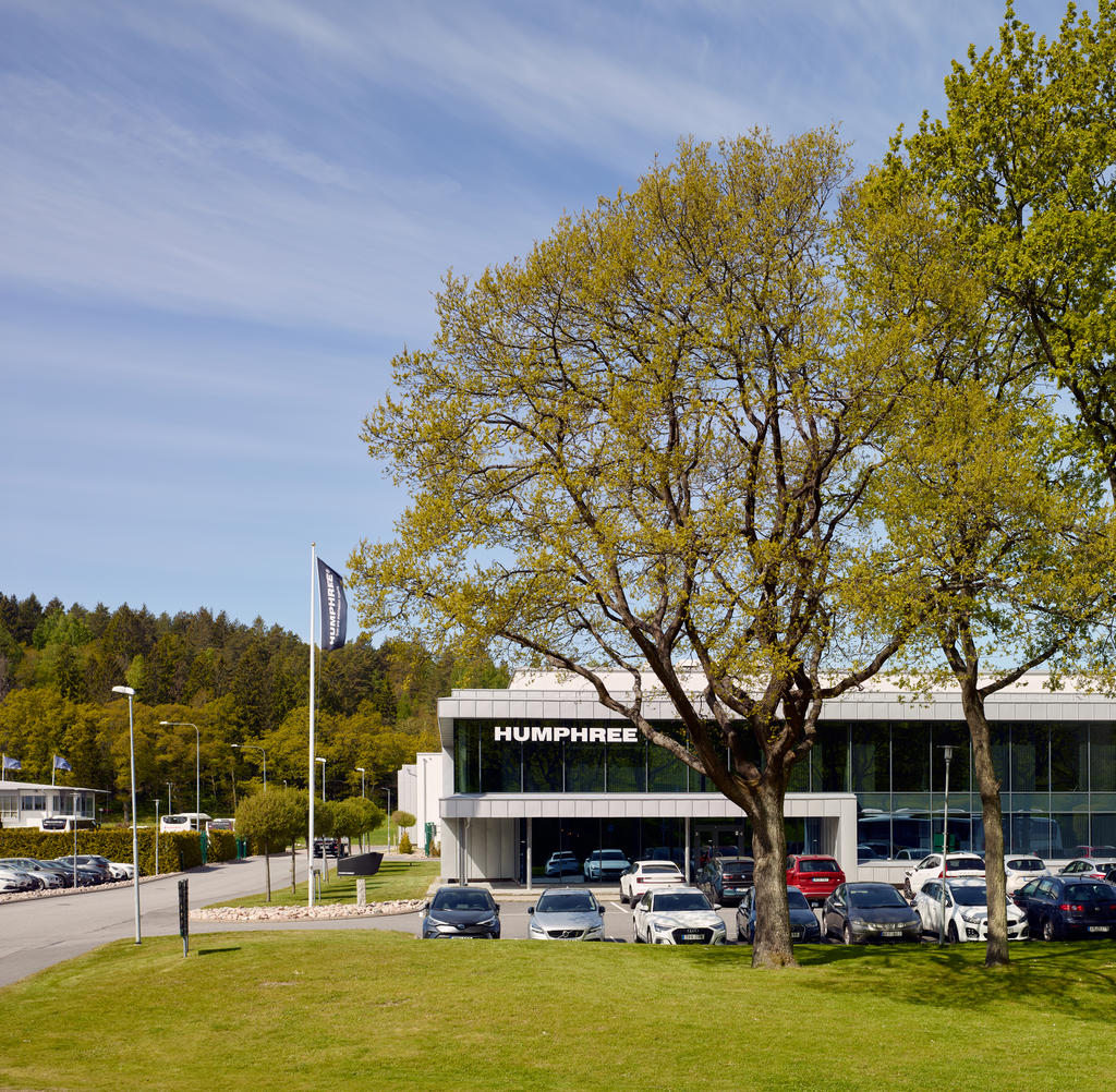 Områdesbild 