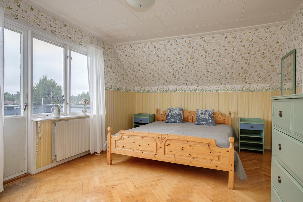 Sovrum nr 2