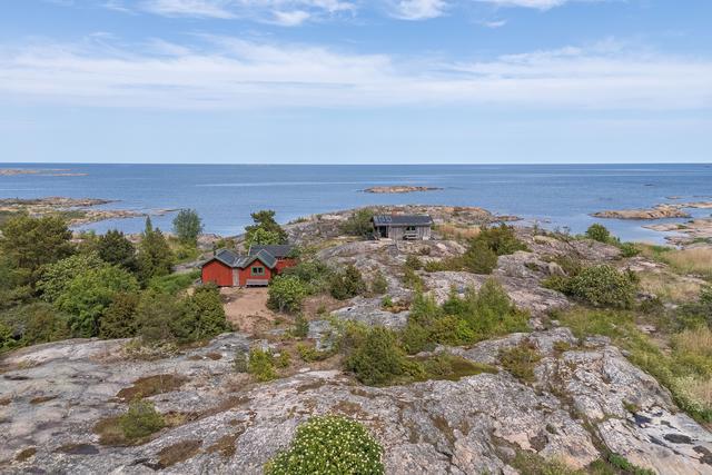 Välkommen till Åbrotten 102