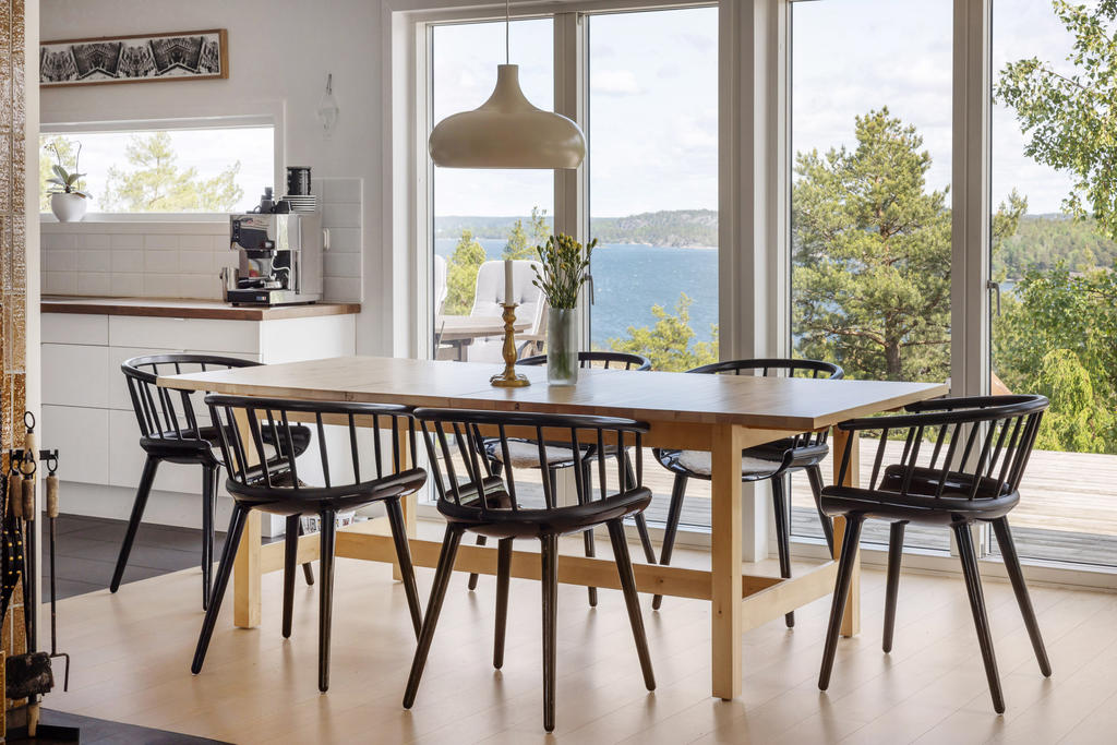 Matplats