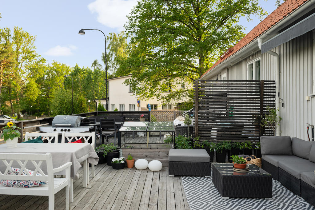 Bild 2 från Svensk Fastighetsförmedling