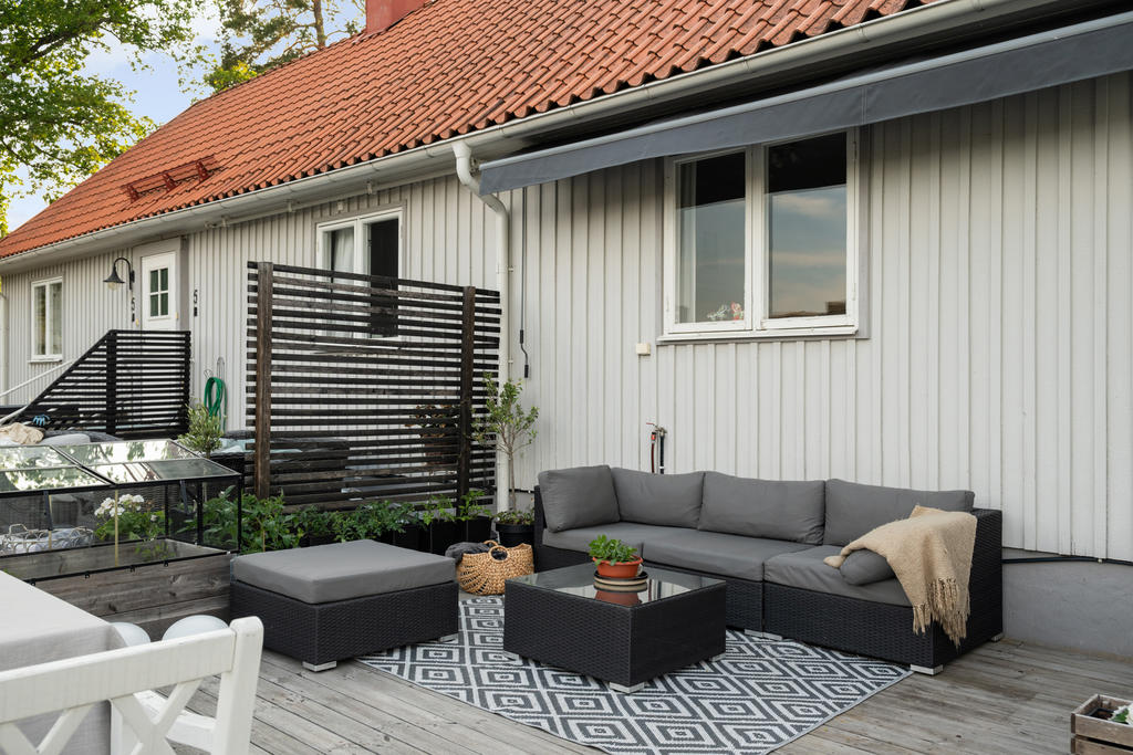 Bild 3 från Svensk Fastighetsförmedling