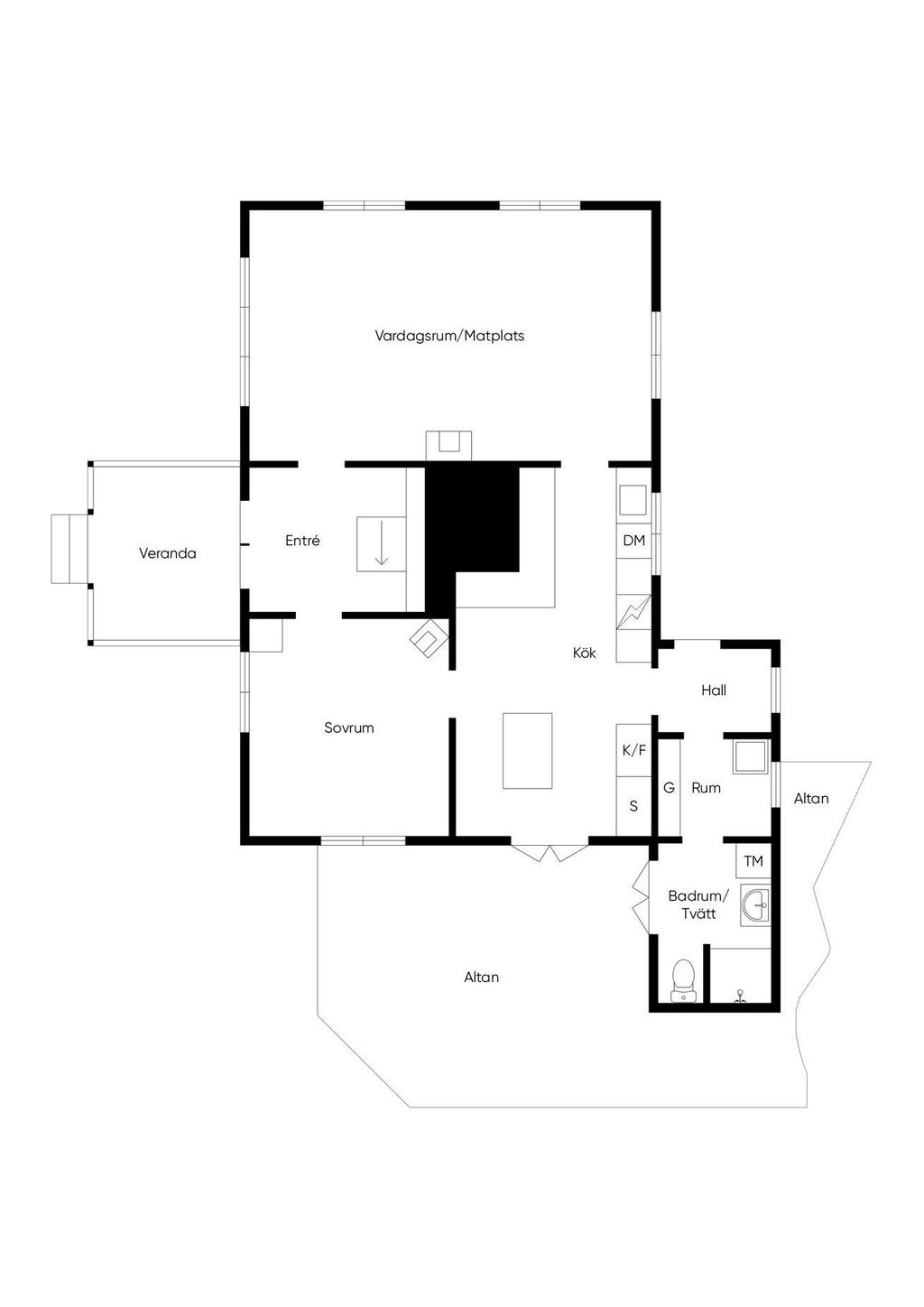 Entreplan