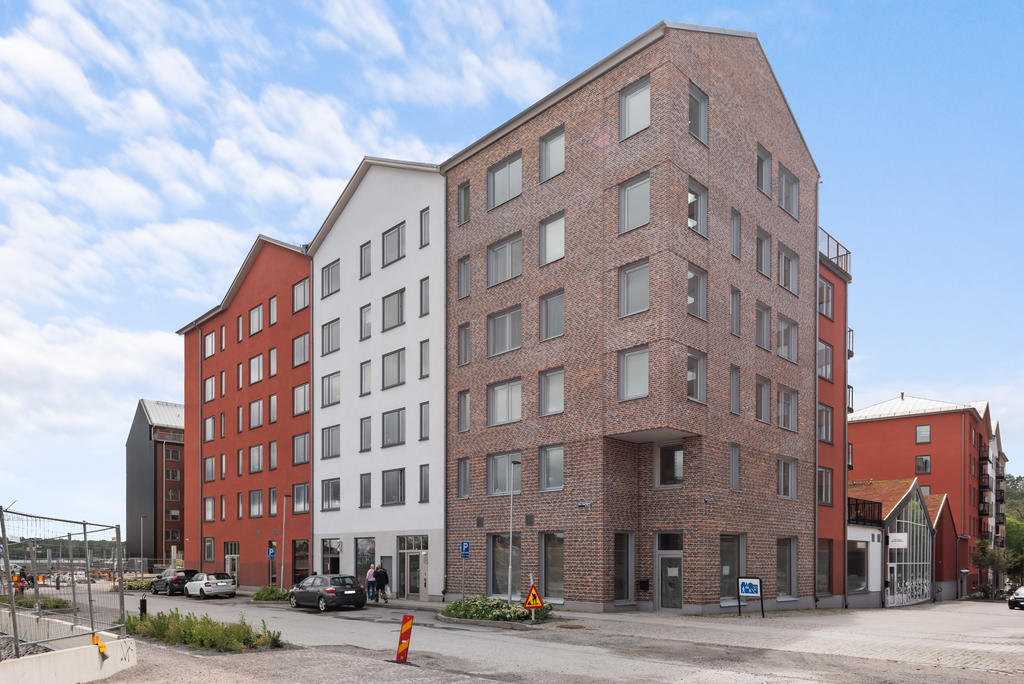 Östra Rögårdsgatan 18