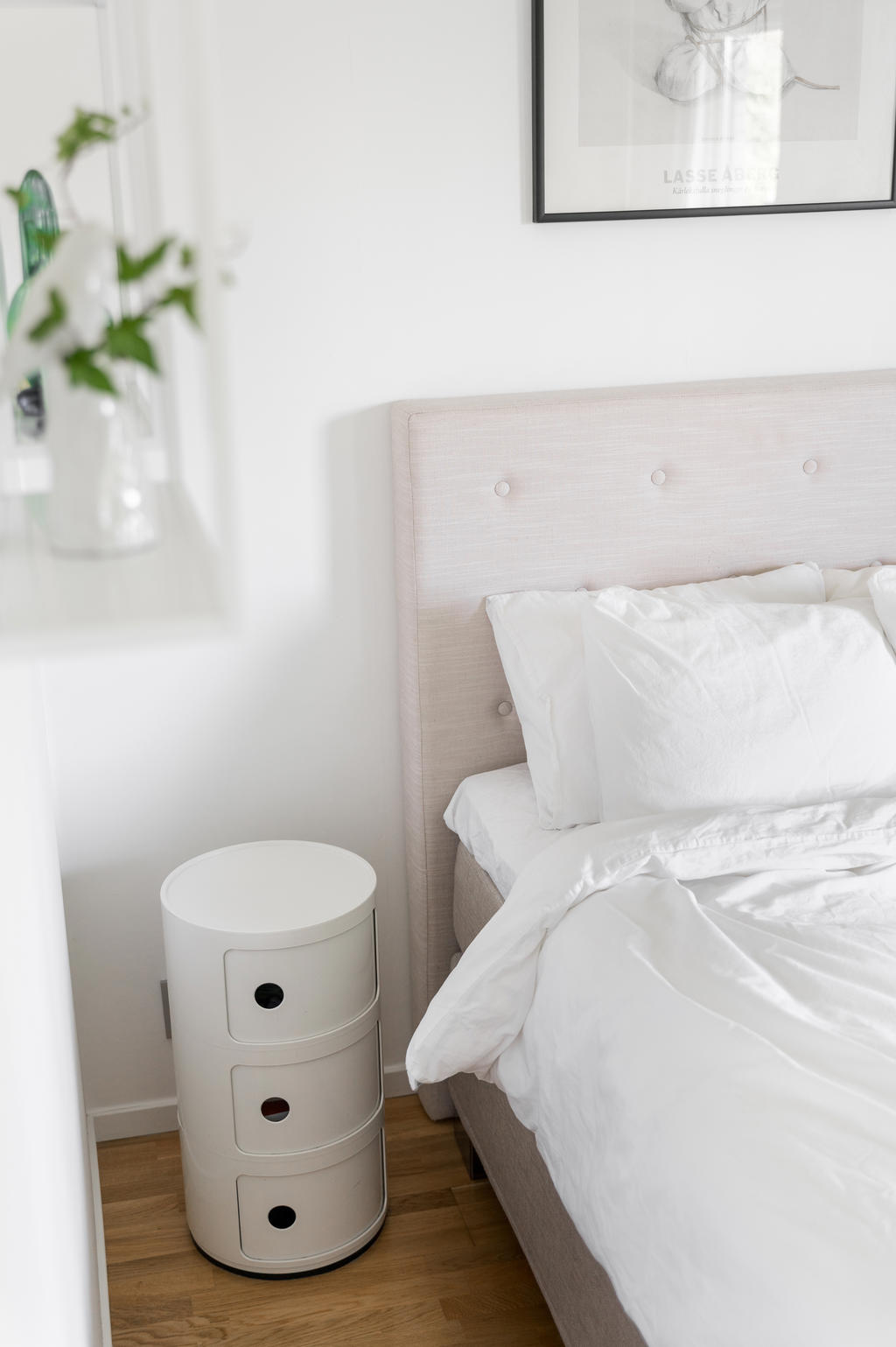 Detaljbild