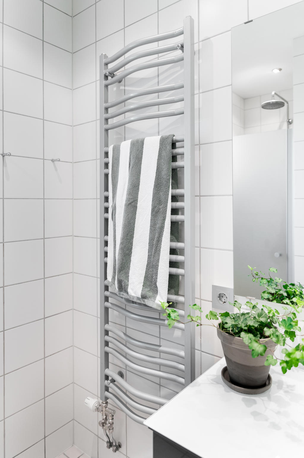 Detaljbild