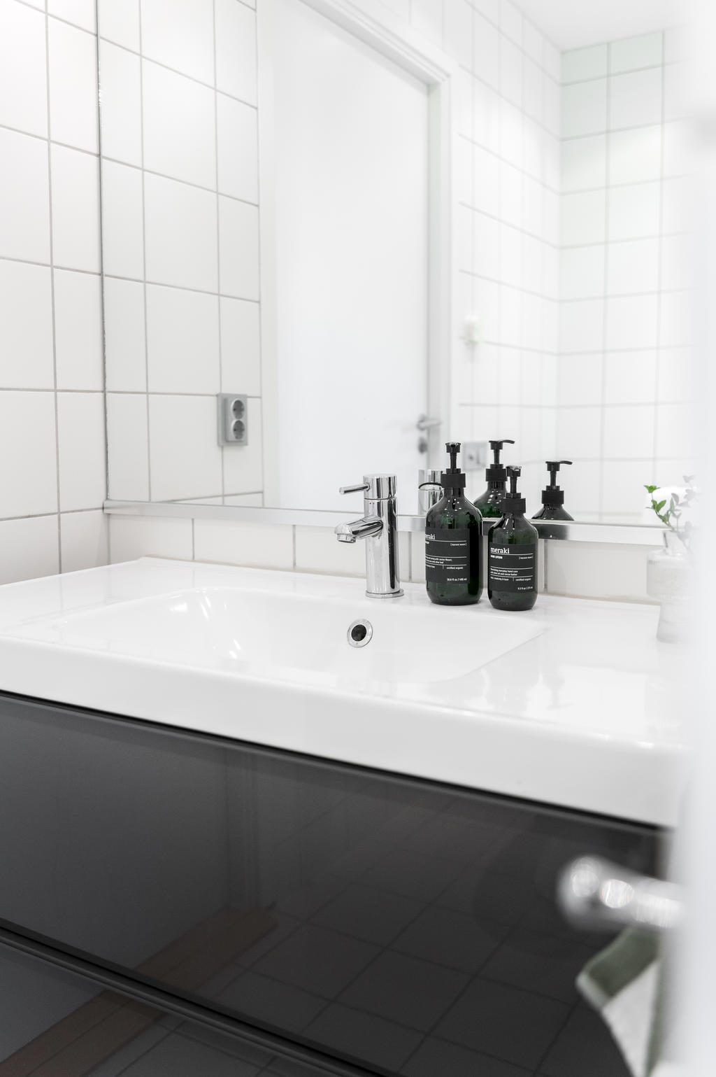 Detaljbild