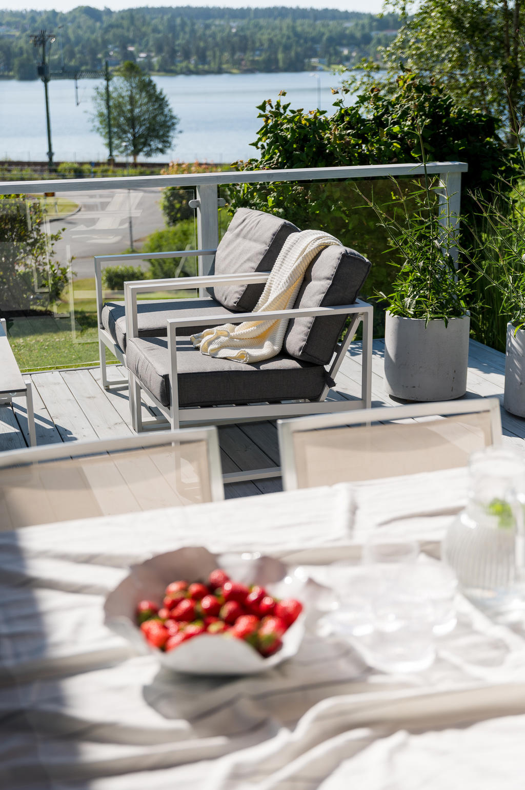 Detaljbild