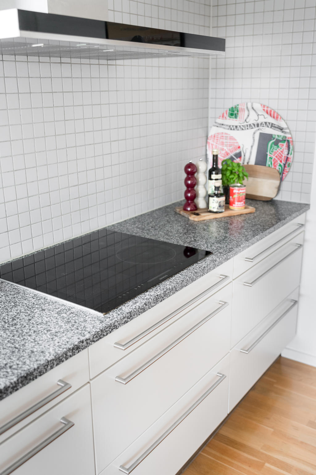 Detaljbild