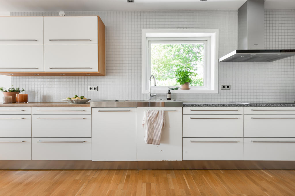 Detaljbild